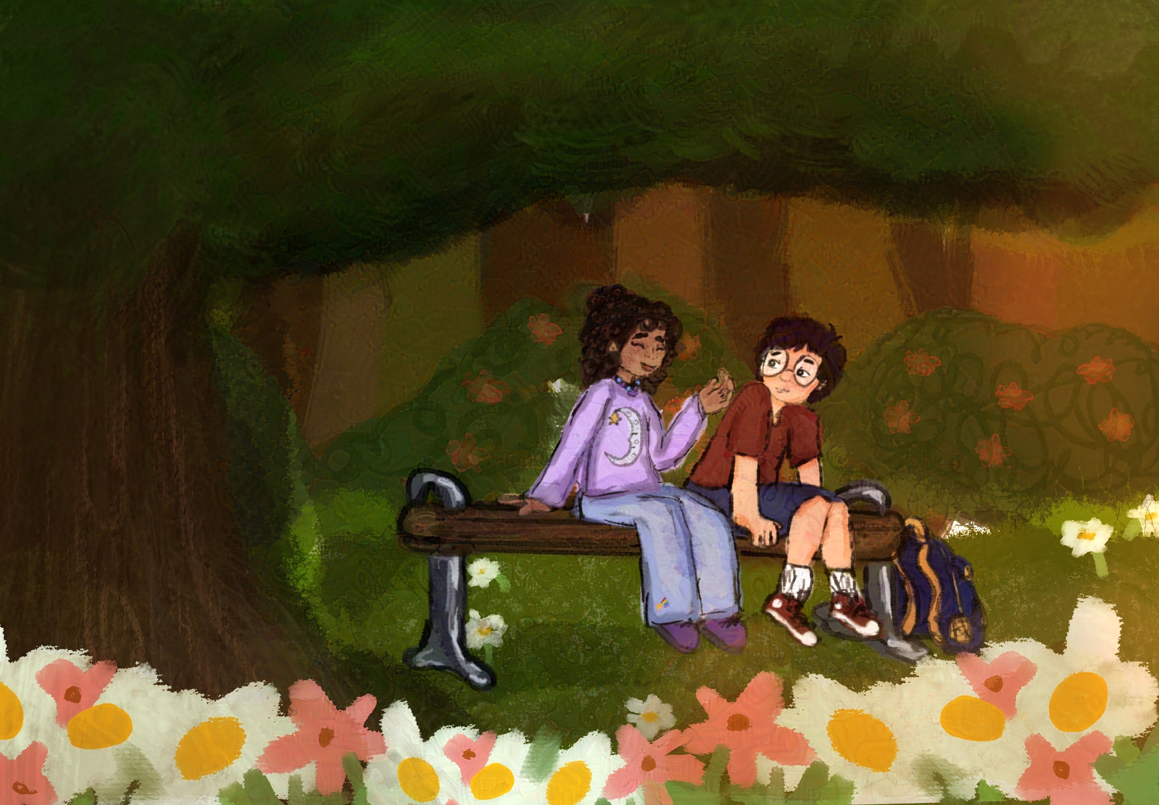 Storyboard Frame 4