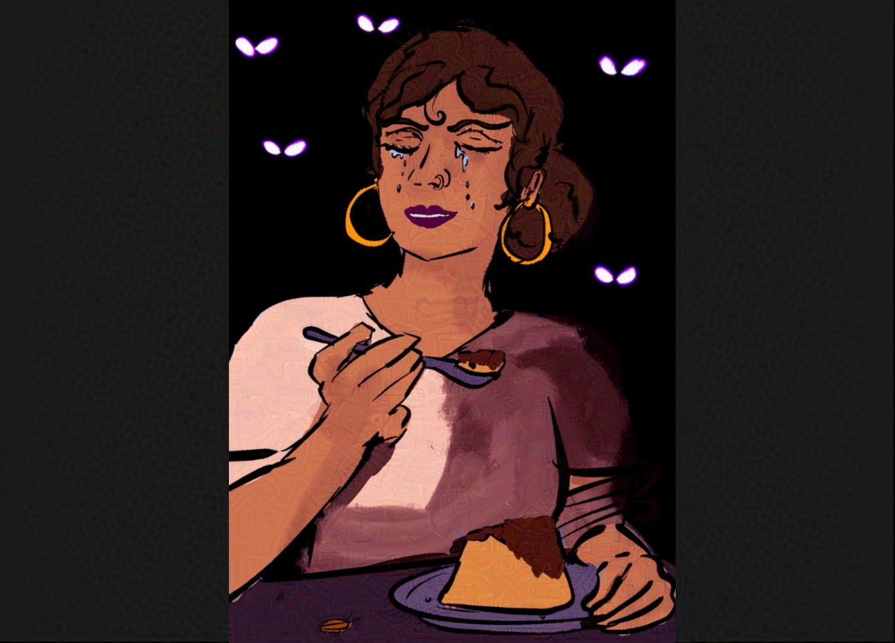 Storyboard Frame 1